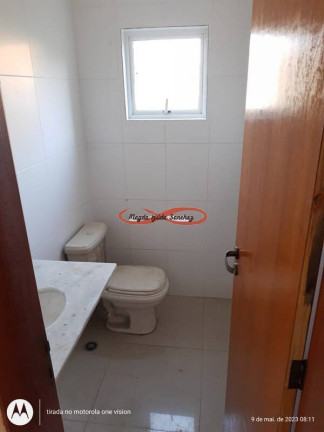 Imagem Casa com 2 Quartos à Venda, 140 m² em Jardim Vila Formosa - São Paulo Imagem Casa com 2 Quartos à Venda, 140 m² em Jardim Vila Formosa - São Paulo