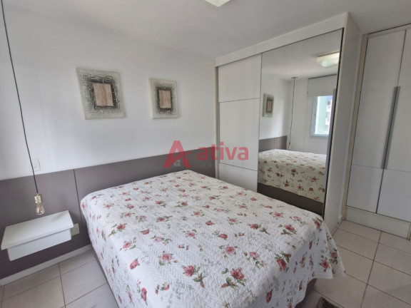 Imagem Apartamento com 2 Quartos para Alugar, 60 m² em Barra Da Tijuca - Rio De Janeiro Imagem Apartamento com 2 Quartos para Alugar, 60 m² em Barra Da Tijuca - Rio De Janeiro