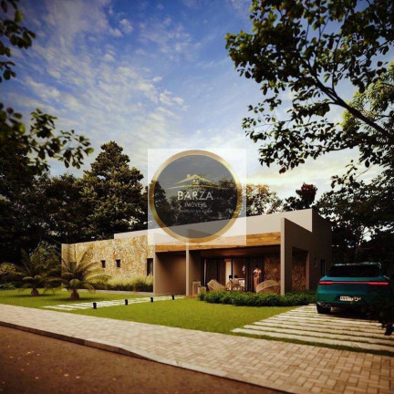 Imagem Casa de Condomínio com 4 Quartos à Venda, 769 m² em Aldeia Dos Camarás - Camaragibe Imagem Casa de Condomínio com 4 Quartos à Venda, 769 m² em Aldeia Dos Camarás - Camaragibe