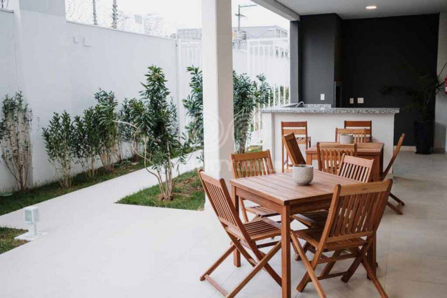 Imagem Apartamento com 3 Quartos à Venda, 58 m² em Freguesia Do O - São Paulo Imagem Apartamento com 3 Quartos à Venda, 58 m² em Freguesia Do O - São Paulo