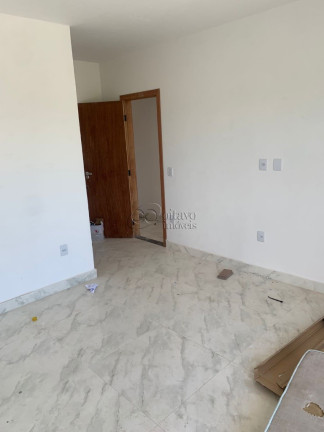 Imagem Casa com 3 Quartos à Venda, 127 m² em Lagoa - Macaé Imagem Casa com 3 Quartos à Venda, 127 m² em Lagoa - Macaé