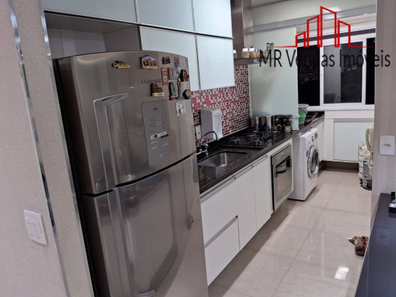 Imagem Apartamento com 2 Quartos à Venda, 62 m² em Parque Da Mooca - São Paulo Imagem Apartamento com 2 Quartos à Venda, 62 m² em Parque Da Mooca - São Paulo