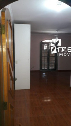 Imagem Sobrado com 4 Quartos à Venda, 200 m² em Jardim Robru - São Paulo Imagem Sobrado com 4 Quartos à Venda, 200 m² em Jardim Robru - São Paulo