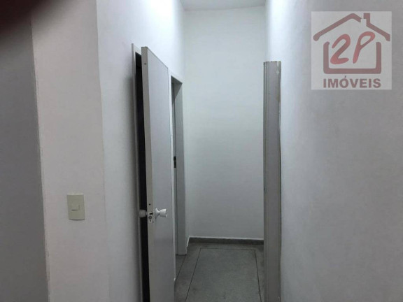 Imagem Sala Comercial para Alugar, 75 m² em Centro - São José Dos Campos Imagem Sala Comercial para Alugar, 75 m² em Centro - São José Dos Campos