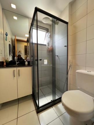 Imagem Imóvel com 2 Quartos à Venda, 69 m² em Jardim Camburi - Vitória Imagem Imóvel com 2 Quartos à Venda, 69 m² em Jardim Camburi - Vitória