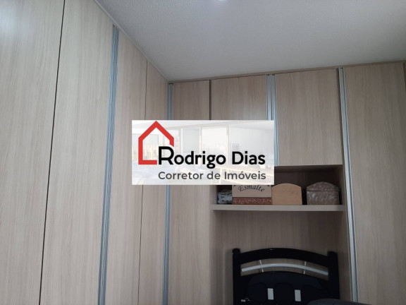 Imagem Apartamento com 2 Quartos à Venda, 54 m² em Jardim Guanabara - Jundiaí Imagem Apartamento com 2 Quartos à Venda, 54 m² em Jardim Guanabara - Jundiaí