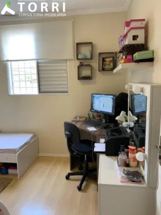 Imagem Apartamento com 2 Quartos à Venda, 55 m² em Jardim Guadalajara - Sorocaba Imagem Apartamento com 2 Quartos à Venda, 55 m² em Jardim Guadalajara - Sorocaba