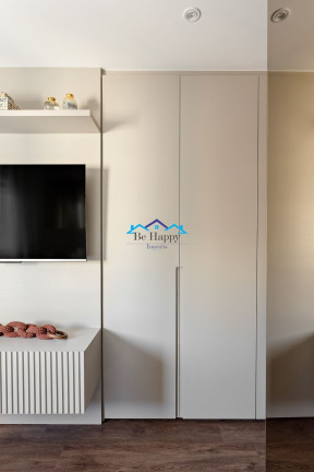 Imagem Apartamento com 2 Quartos à Venda, 79 m² em Vila Cordeiro - São Paulo Imagem Apartamento com 2 Quartos à Venda, 79 m² em Vila Cordeiro - São Paulo