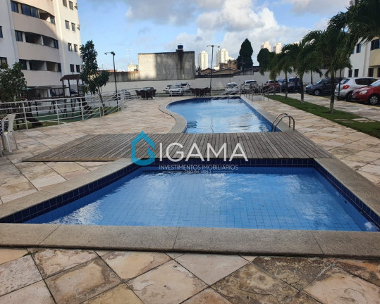 Imagem Imóvel com 3 Quartos à Venda, 85 m² em Nova Parnamirim - Natal Imagem Imóvel com 3 Quartos à Venda, 85 m² em Nova Parnamirim - Natal