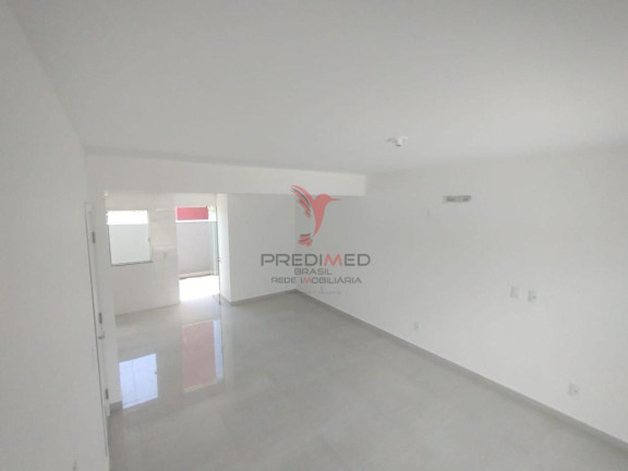 Imagem Casa com 3 Quartos à Venda, 90 m² em Três Rios Do Sul - Jaraguá Do Sul Imagem Casa com 3 Quartos à Venda, 90 m² em Três Rios Do Sul - Jaraguá Do Sul