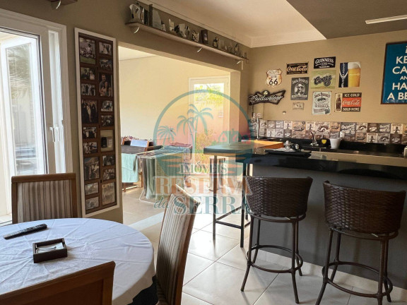 Imagem Casa de Condomínio com 4 Quartos à Venda, 216 m² em Medeiros - Jundiaí Imagem Casa de Condomínio com 4 Quartos à Venda, 216 m² em Medeiros - Jundiaí