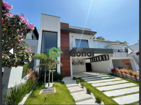 Imagem Casa de Condomínio com 4 Quartos à Venda, 300 m² em Bairro Do Moisés - Jundiaí Imagem Casa de Condomínio com 4 Quartos à Venda, 300 m² em Bairro Do Moisés - Jundiaí
