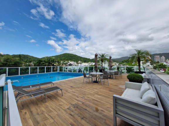 Imagem Apartamento com 3 Quartos à Venda, 149 m² em Praia Brava - Itajaí Imagem Apartamento com 3 Quartos à Venda, 149 m² em Praia Brava - Itajaí
