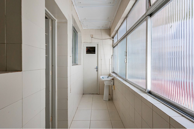 Imagem Apartamento com 3 Quartos à Venda, 98 m² em Santana - Porto Alegre Imagem Apartamento com 3 Quartos à Venda, 98 m² em Santana - Porto Alegre