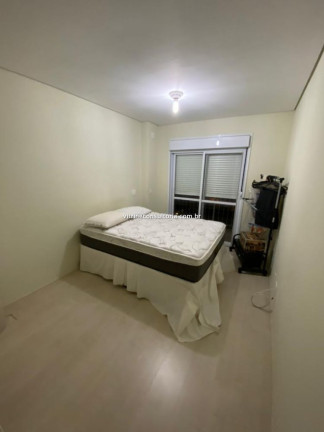 Imagem Apartamento com 3 Quartos à Venda, 110 m² em Jardim Da Glória - São Paulo