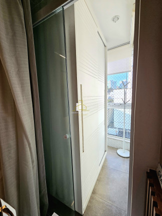 Imagem Imóvel com 3 Quartos à Venda, 110 m² em Praia Do Canto - Vitória Imagem Imóvel com 3 Quartos à Venda, 110 m² em Praia Do Canto - Vitória