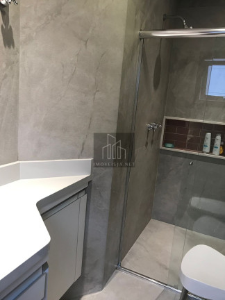 Imagem Casa com 4 Quartos à Venda, 310 m² em Alphaville - Santana De Parnaíba Imagem Casa com 4 Quartos à Venda, 310 m² em Alphaville - Santana De Parnaíba