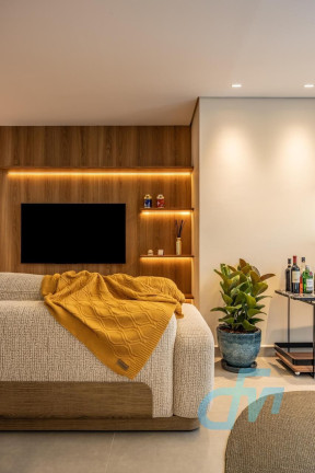 Imagem Apartamento com 2 Quartos à Venda, 68 m² em Loteamento Mogilar - Mogi Das Cruzes Imagem Apartamento com 2 Quartos à Venda, 68 m² em Loteamento Mogilar - Mogi Das Cruzes