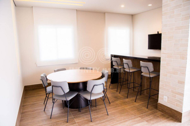 Imagem Apartamento com 2 Quartos à Venda, 63 m² em Mooca - São Paulo