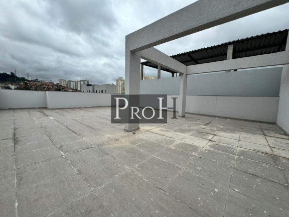 Imagem Apartamento com 1 Quarto à Venda, 25 m² em Morumbi - São Paulo Imagem Apartamento com 1 Quarto à Venda, 25 m² em Morumbi - São Paulo