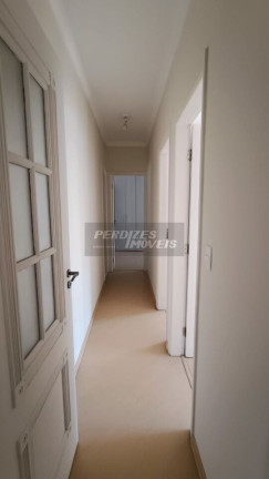 Imagem Apartamento com 3 Quartos à Venda, 106 m² em Perdizes - São Paulo Imagem Apartamento com 3 Quartos à Venda, 106 m² em Perdizes - São Paulo