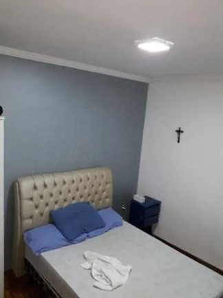 Imagem Apartamento com 3 Quartos à Venda, 100 m² em Graças - Recife