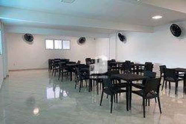 Imagem Apartamento com 2 Quartos à Venda, 99 m² em Vila Guilhermina - Praia Grande