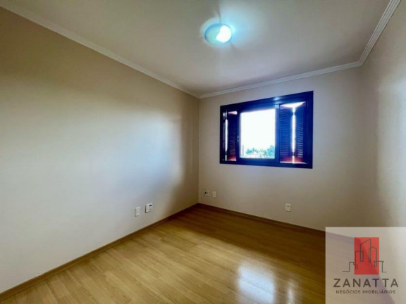 Imagem Apartamento com 3 Quartos à Venda, 98 m² em Centro - Esteio Imagem Apartamento com 3 Quartos à Venda, 98 m² em Centro - Esteio