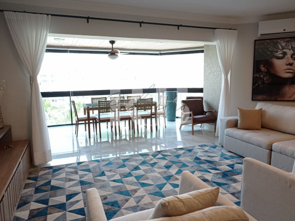 Imagem Imóvel com 4 Quartos à Venda, 175 m² em Riviera - Bertioga Imagem Imóvel com 4 Quartos à Venda, 175 m² em Riviera - Bertioga