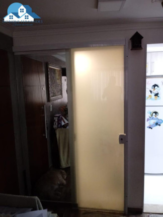 Imagem Apartamento com 3 Quartos à Venda, 55 m² em Cidade Lider - São Paulo Imagem Apartamento com 3 Quartos à Venda, 55 m² em Cidade Lider - São Paulo
