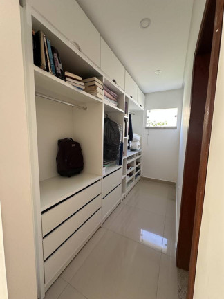 Imagem Casa de Condomínio com 3 Quartos para Alugar, 200 m² em Outeiro Da Glória - Porto Seguro Imagem Casa de Condomínio com 3 Quartos para Alugar, 200 m² em Outeiro Da Glória - Porto Seguro