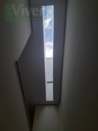 Imagem Casa de Condomínio com 3 Quartos à Venda, em Araçagy - São José De Ribamar Imagem Casa de Condomínio com 3 Quartos à Venda, em Araçagy - São José De Ribamar