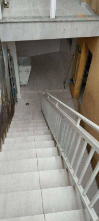 Imagem Sobrado com 3 Quartos à Venda, 150 m² em Jardim Cidade Pirituba - São Paulo