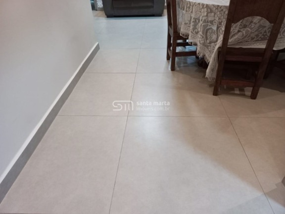 Imagem Casa com 2 Quartos à Venda, 150 m² em Vila Zélia - Lorena Imagem Casa com 2 Quartos à Venda, 150 m² em Vila Zélia - Lorena