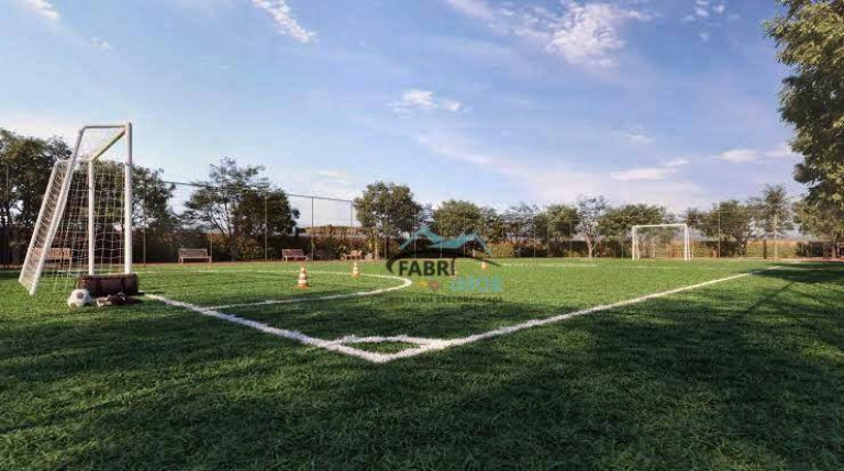 Imagem Casa com 3 Quartos à Venda, 150 m² em Wanel Ville - Sorocaba