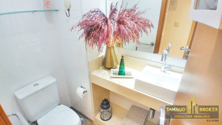 Imagem Sala Comercial à Venda,  em Barra Da Tijuca - Rio De Janeiro