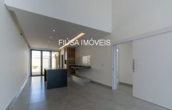 Imagem Casa com 3 Quartos à Venda, em Bonfim Paulista - Ribeirão Preto Imagem Casa com 3 Quartos à Venda, em Bonfim Paulista - Ribeirão Preto