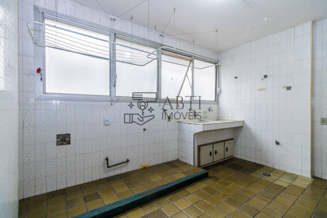 Imagem Apartamento com 4 Quartos à Venda, 294 m² em Jardim Paulista - São Paulo Imagem Apartamento com 4 Quartos à Venda, 294 m² em Jardim Paulista - São Paulo