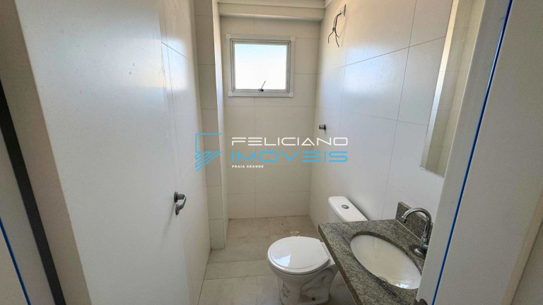 Imagem Apartamento com 2 Quartos à Venda, 78 m² em Guilhermina - Praia Grande Imagem Apartamento com 2 Quartos à Venda, 78 m² em Guilhermina - Praia Grande