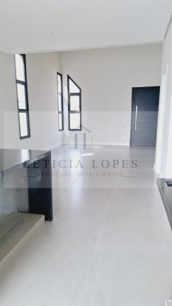 Imagem Casa com 3 Quartos à Venda, 164 m² em São Venâncio - Itupeva Imagem Casa com 3 Quartos à Venda, 164 m² em São Venâncio - Itupeva