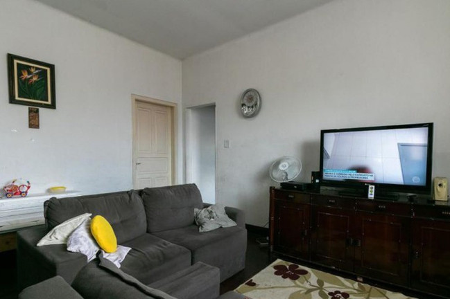 Imagem Casa com 3 Quartos à Venda, 180 m² em Vila Carrão - São Paulo Imagem Casa com 3 Quartos à Venda, 180 m² em Vila Carrão - São Paulo