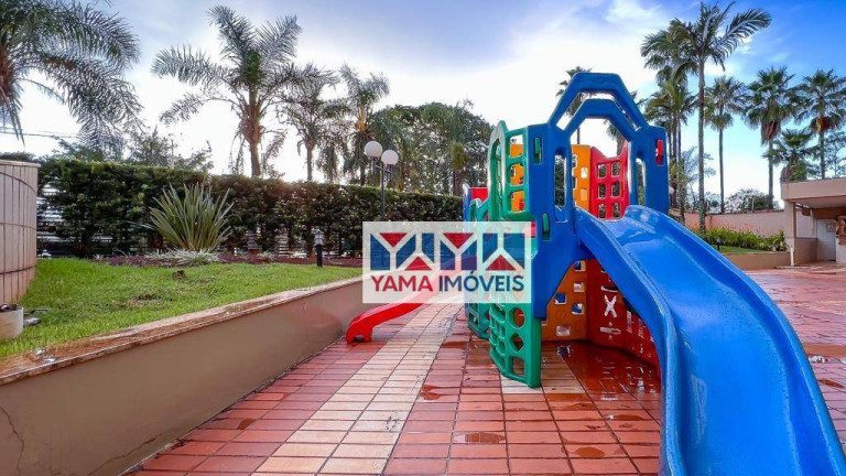 Imagem Apartamento com 3 Quartos à Venda, 156 m² em Jardim Irajá - Ribeirão Preto Imagem Apartamento com 3 Quartos à Venda, 156 m² em Jardim Irajá - Ribeirão Preto