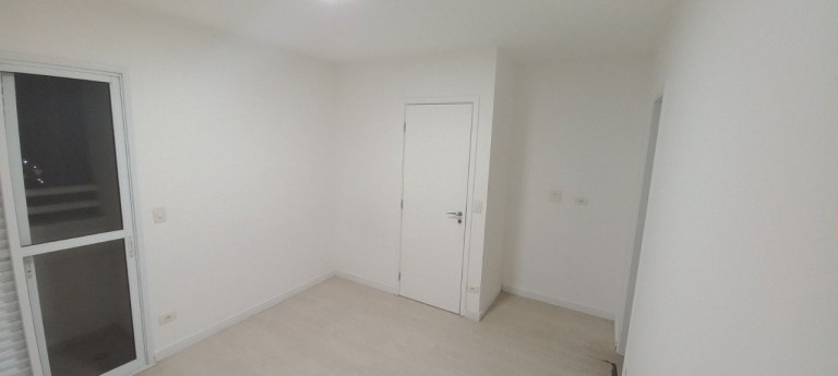 Imagem Apartamento com 3 Quartos à Venda, 90 m² em Cerâmica - São Caetano Do Sul Imagem Apartamento com 3 Quartos à Venda, 90 m² em Cerâmica - São Caetano Do Sul