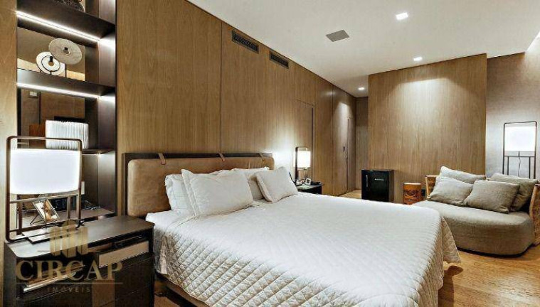 Imagem Apartamento com 2 Quartos à Venda, 269 m² em Itaim Bibi - São Paulo Imagem Apartamento com 2 Quartos à Venda, 269 m² em Itaim Bibi - São Paulo