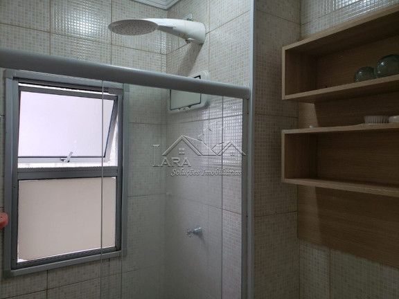 Imagem Apartamento com 2 Quartos à Venda, em Vila Curuça - São Paulo Imagem Apartamento com 2 Quartos à Venda, em Vila Curuça - São Paulo