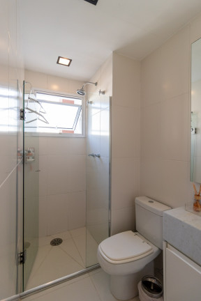 Imagem Apartamento com 1 Quarto à Venda, 88 m² em Paraíso - São Paulo Imagem Apartamento com 1 Quarto à Venda, 88 m² em Paraíso - São Paulo