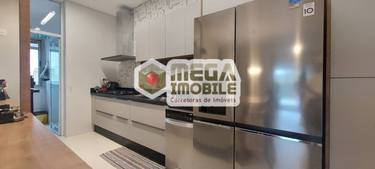 Imagem Apartamento com 3 Quartos à Venda, 116 m² em João Paulo - Florianópolis Imagem Apartamento com 3 Quartos à Venda, 116 m² em João Paulo - Florianópolis