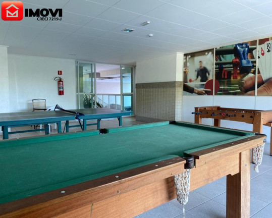 Imagem Apartamento com 3 Quartos à Venda, 80 m² em Jardim Camburi - Vitória Imagem Apartamento com 3 Quartos à Venda, 80 m² em Jardim Camburi - Vitória