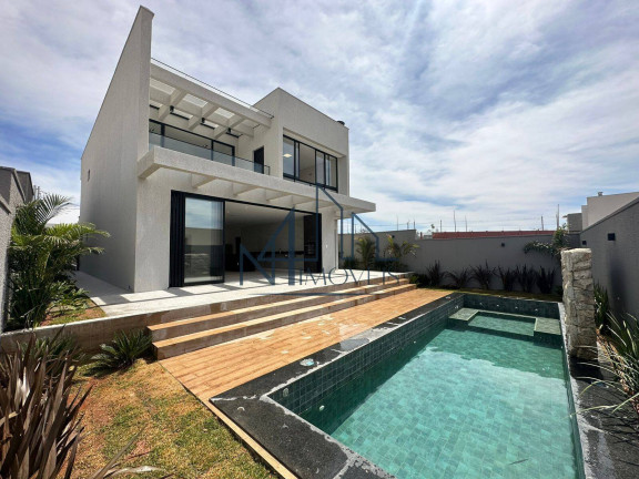 Imagem Sobrado com 4 Quartos à Venda, 375 m² em Jardins Nápoles - Senador Canedo Imagem Sobrado com 4 Quartos à Venda, 375 m² em Jardins Nápoles - Senador Canedo