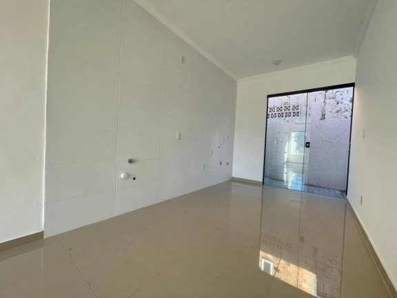 Imagem Casa com 2 Quartos à Venda, 55 m² em São João Do Rio Vermelho - Florianópolis